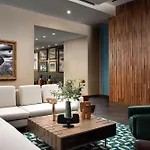 Hyatt House Lax Century Blvd